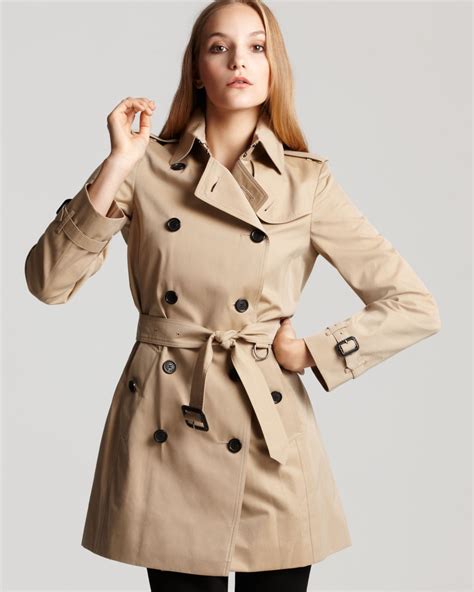 burberry beige trench coat sale|burberry trench coat original.